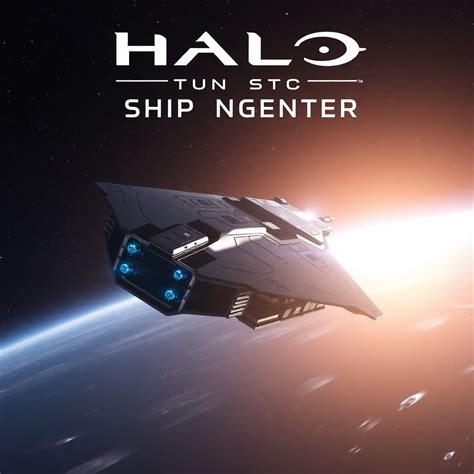 halo ship names generator|Halo Ship Name Generator .